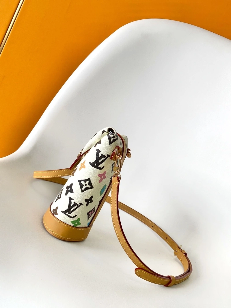 LV Bucket Bags 4233H-2560