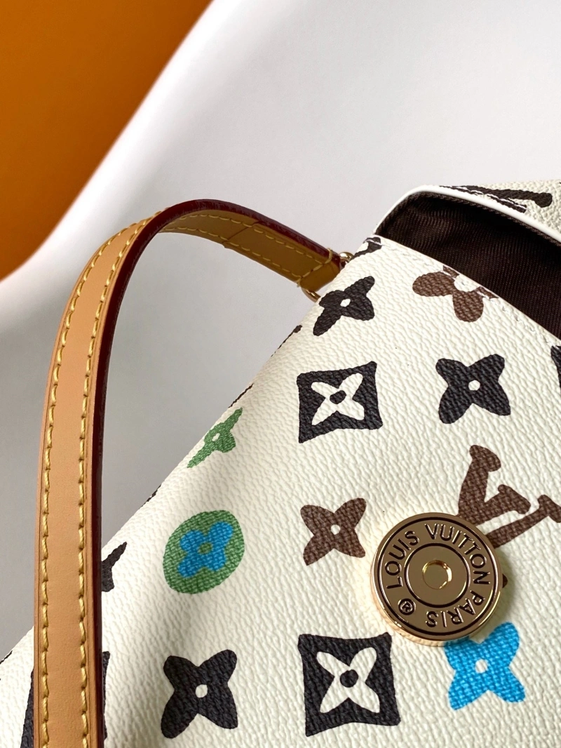 LV Bucket Bags 4233H-2560