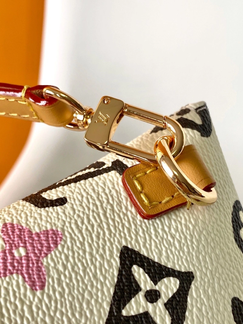 LV Bucket Bags 4233H-2560