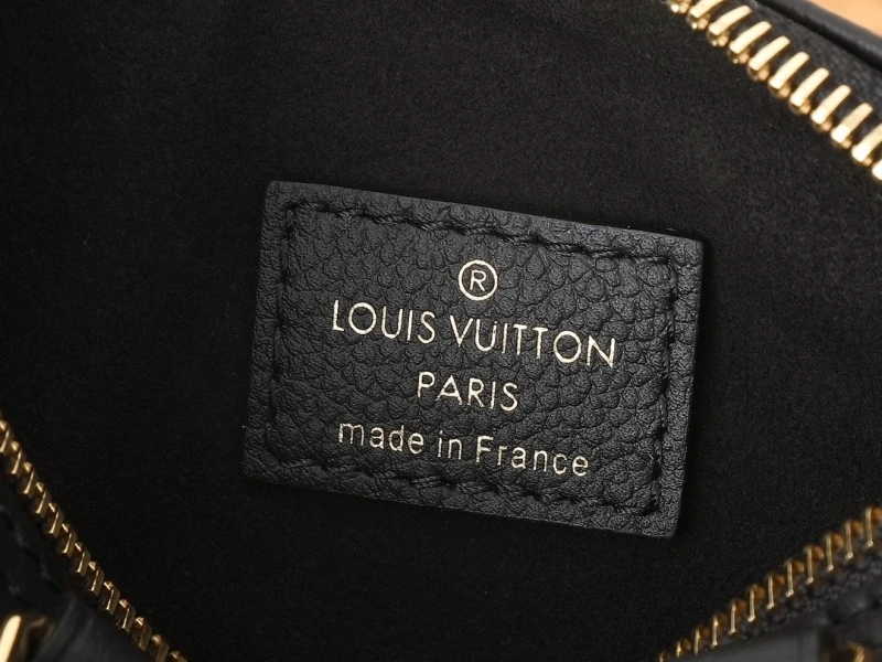 LV Speedy Bags 4233H-2571