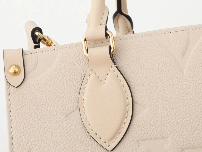 LV Shopping Bags 4233H-2576