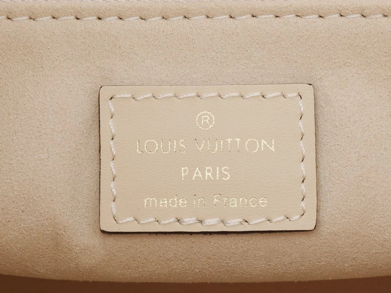 LV Shopping Bags 4233H-2576