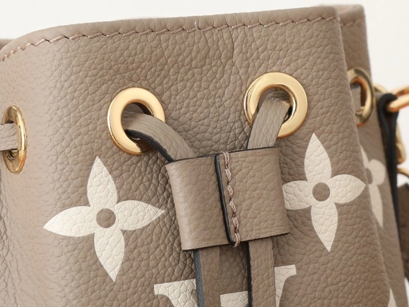 LV Bucket Bags 4233H-2578