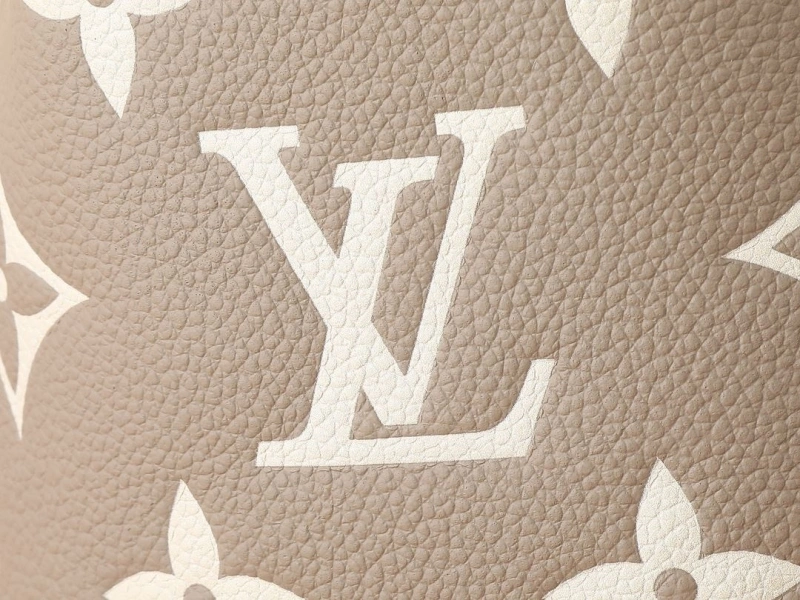 LV Bucket Bags 4233H-2578