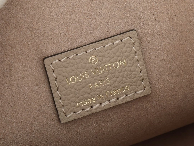 LV Satchel bags 4233H-2579
