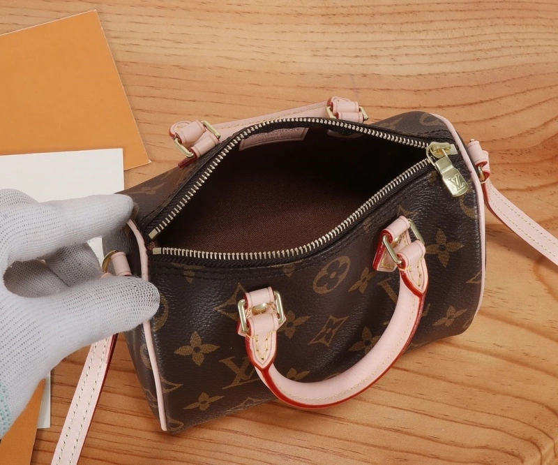 LV Speedy Bags 4233H-2580