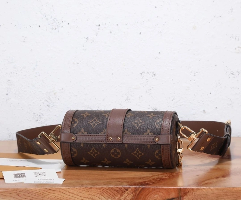 LV Round Bags 4233H-2582