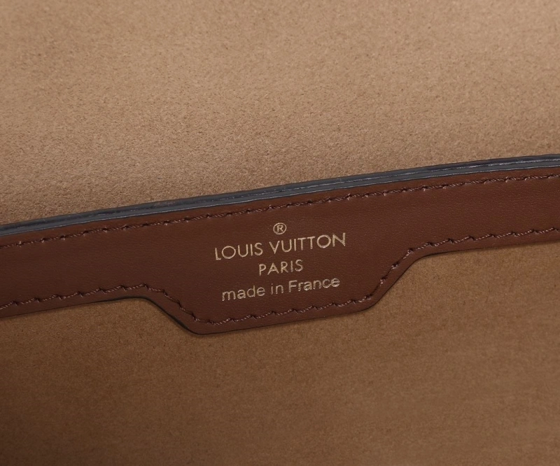 LV Round Bags 4233H-2582