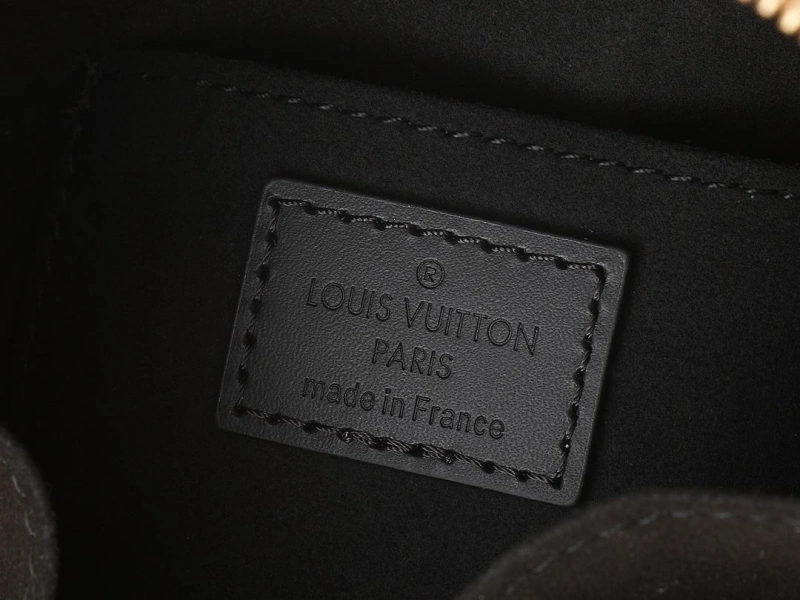 LV Box Bags 4233H-2586