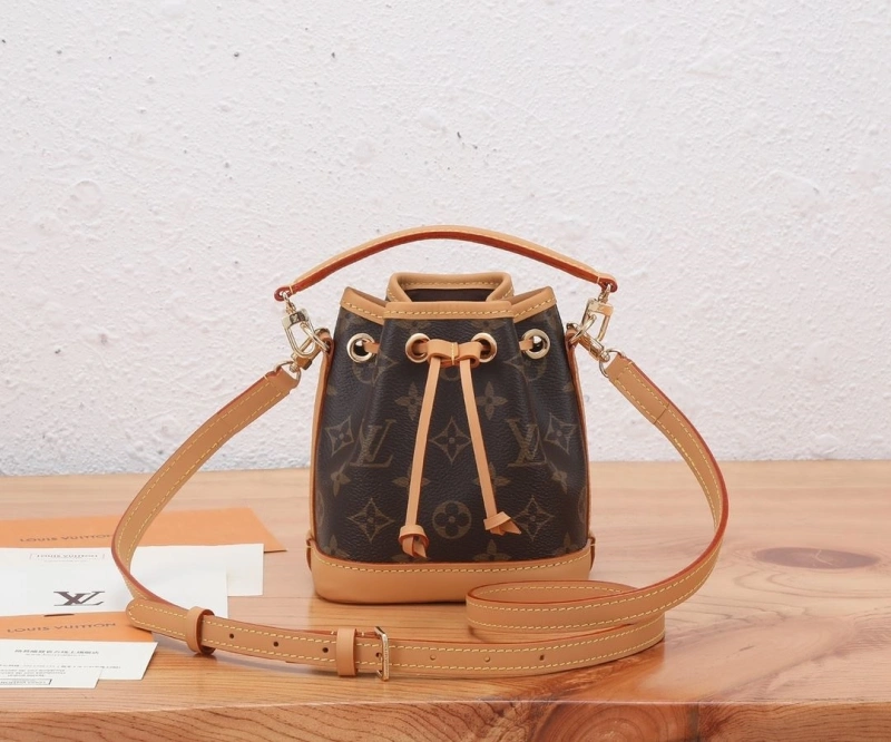 LV Bucket Bags 4233H-2588