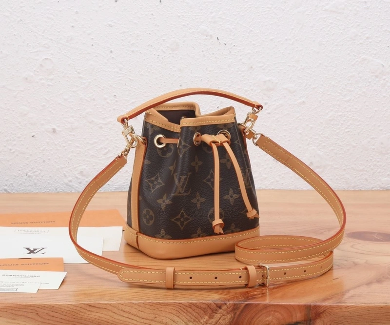 LV Bucket Bags 4233H-2588