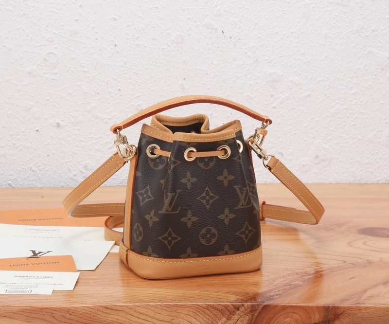 LV Bucket Bags 4233H-2588
