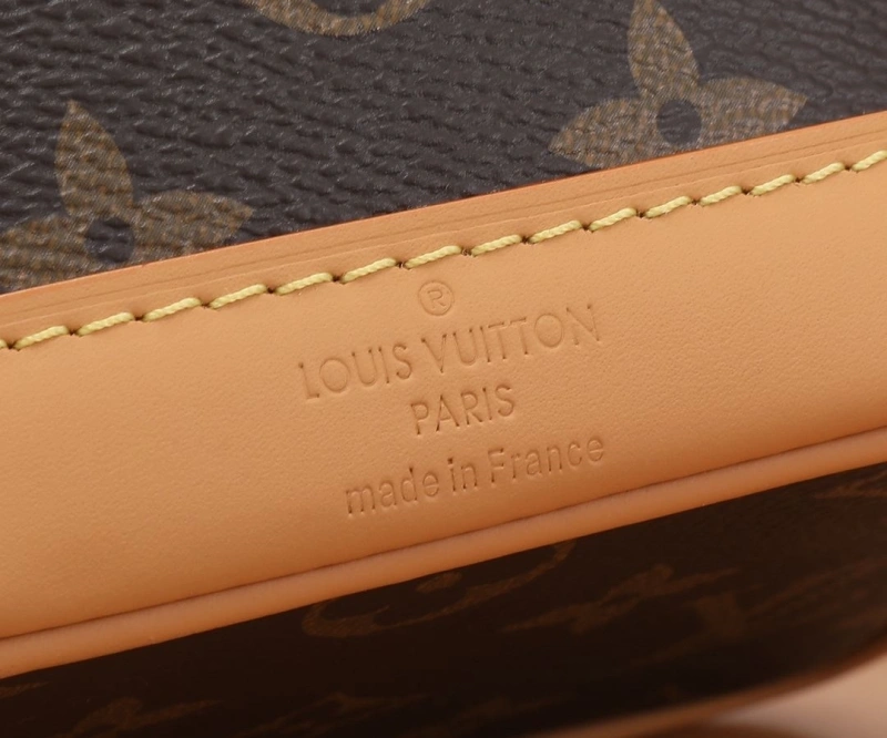 LV Bucket Bags 4233H-2588