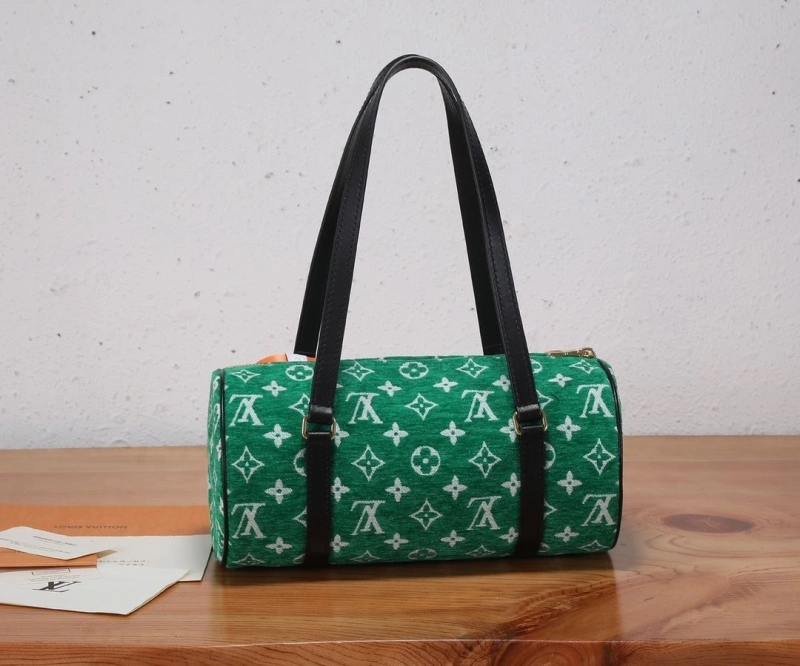 LV Round Bags 4233H-2606