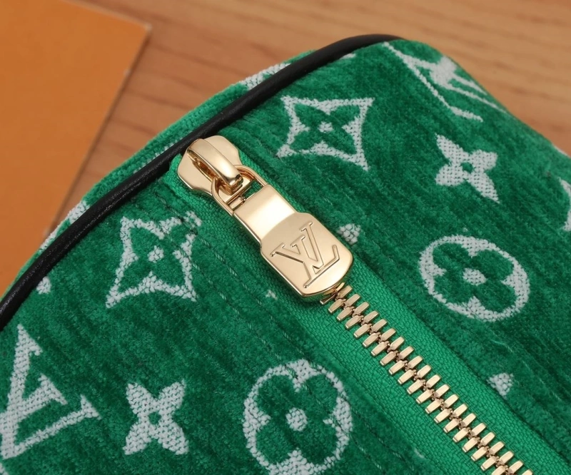 LV Round Bags 4233H-2606