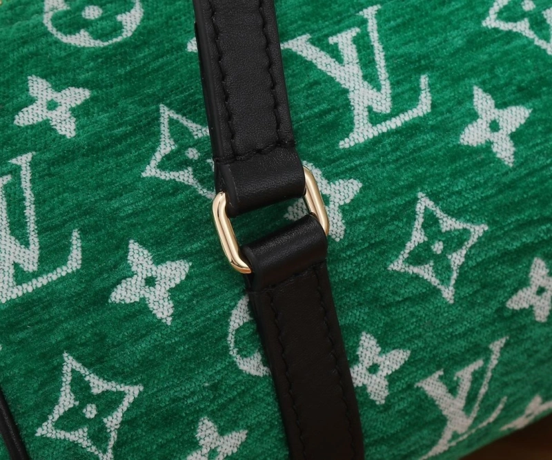 LV Round Bags 4233H-2606