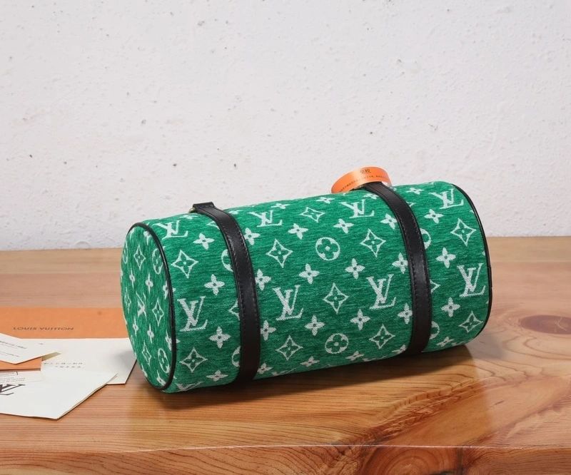 LV Round Bags 4233H-2606