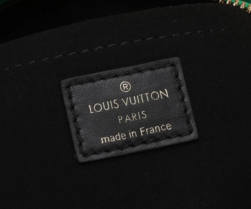 LV Round Bags 4233H-2606