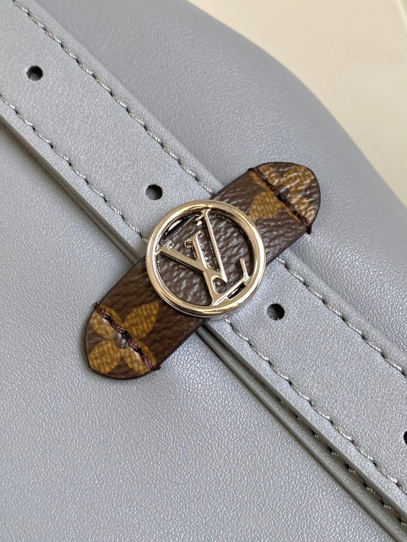 LV Shopping Bags 4233H-2630