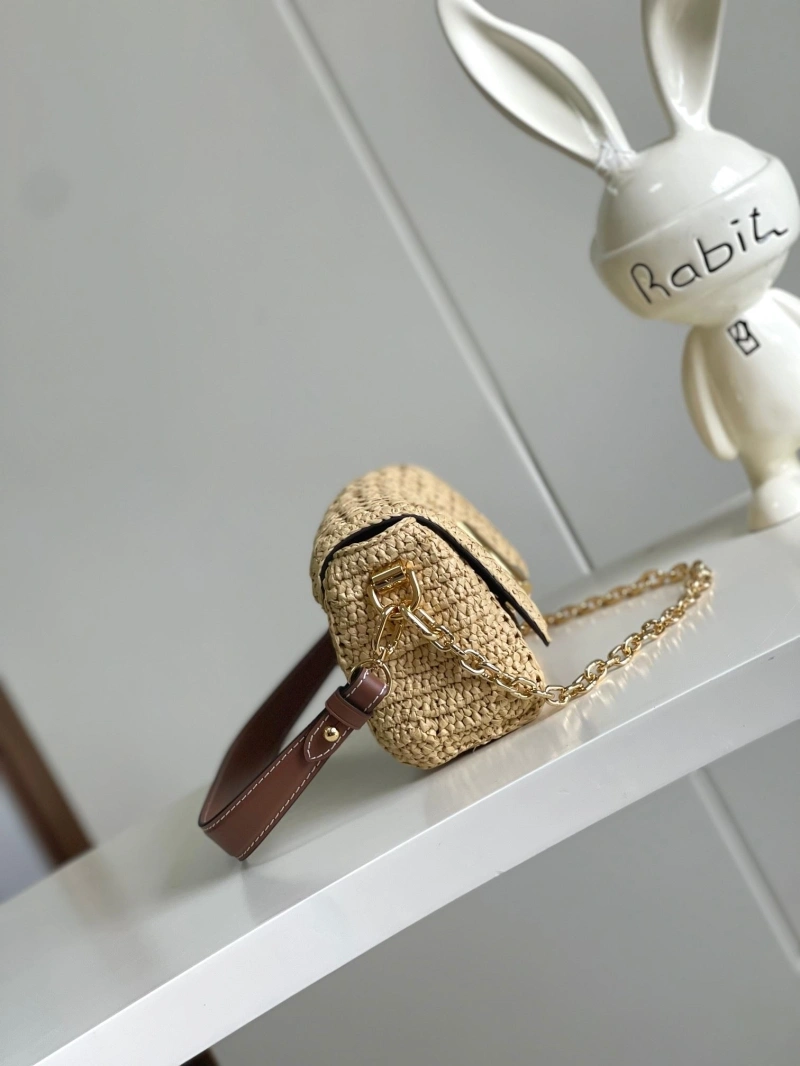 lv twist De*1m bags 4233h-2635