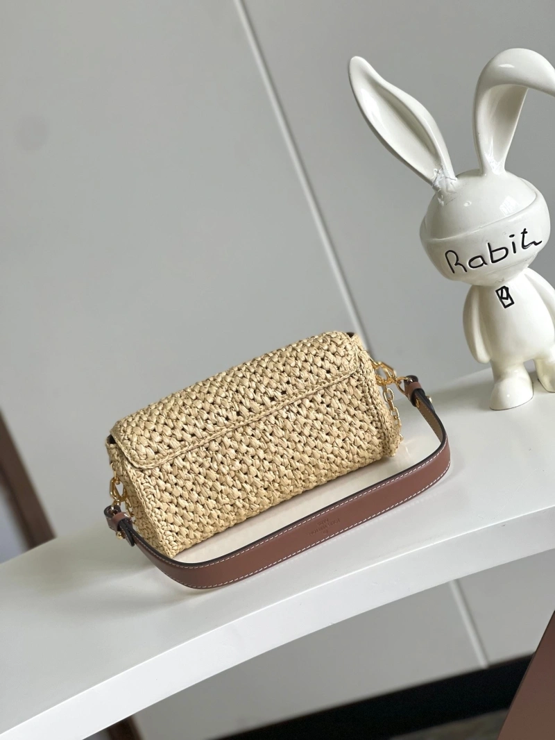 lv twist De*1m bags 4233h-2635