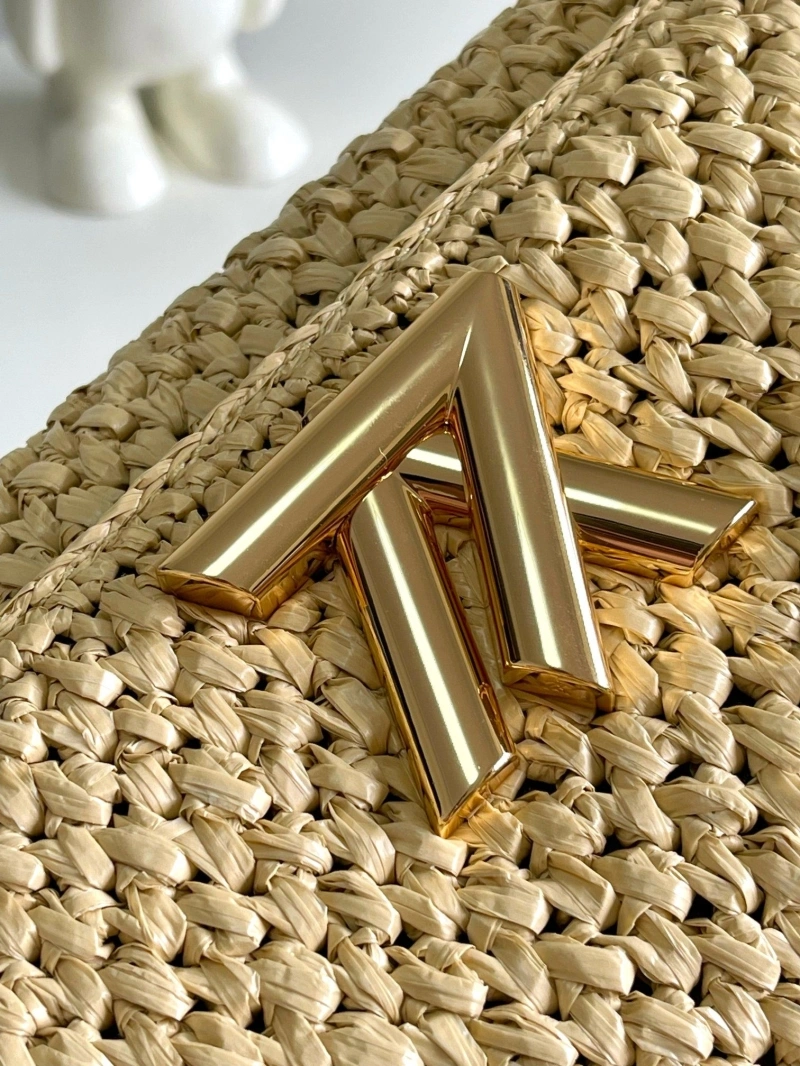 lv twist De*1m bags 4233h-2635