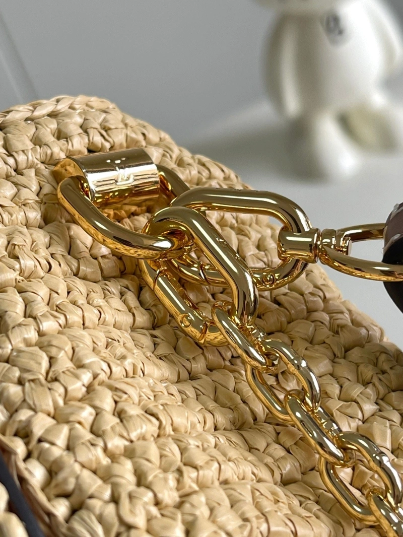 lv twist De*1m bags 4233h-2635