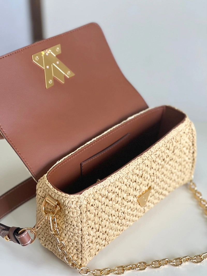 lv twist De*1m bags 4233h-2635