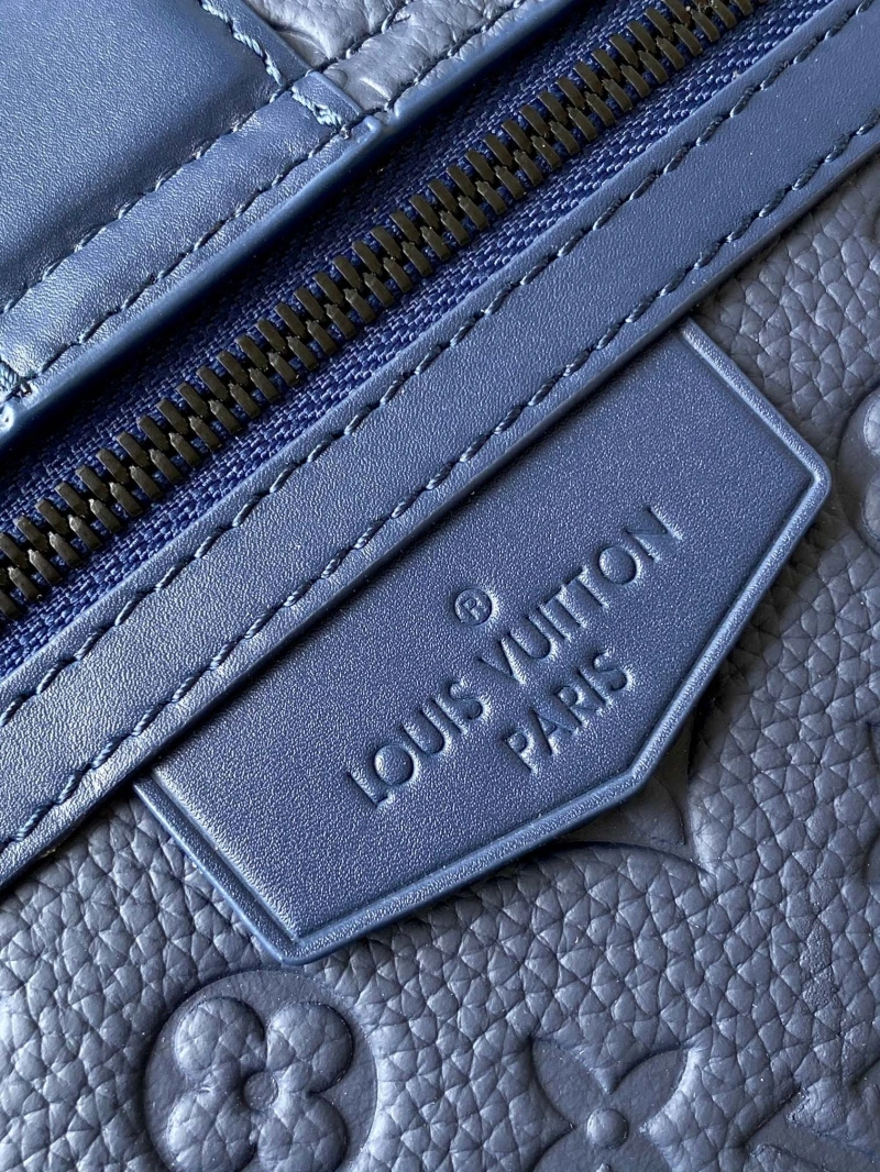 LV Satchel bags 4233H-2637