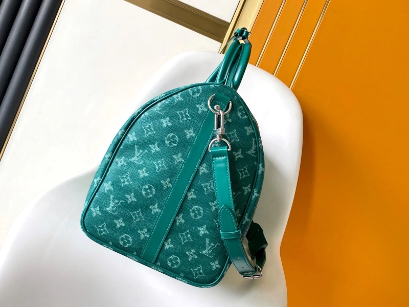 LV Travel Bags 4233H-2641