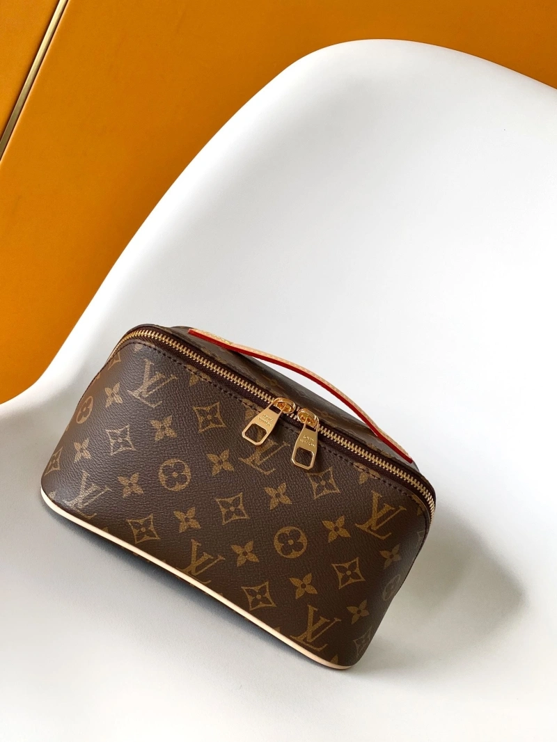 LV Cosmetic Bags 4233H-2644