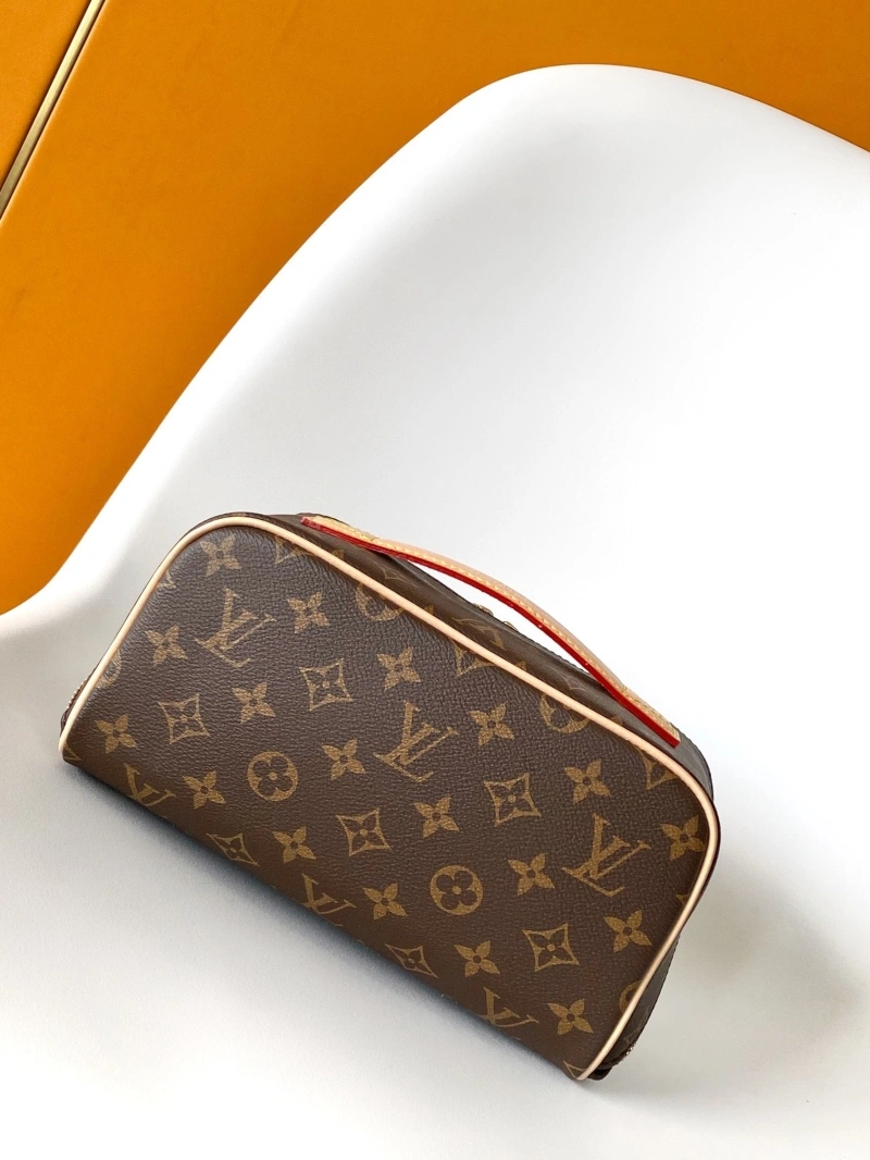 LV Cosmetic Bags 4233H-2644
