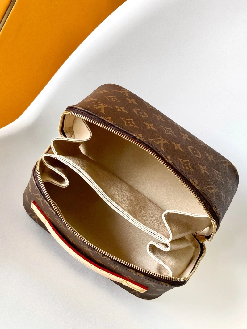 LV Cosmetic Bags 4233H-2644