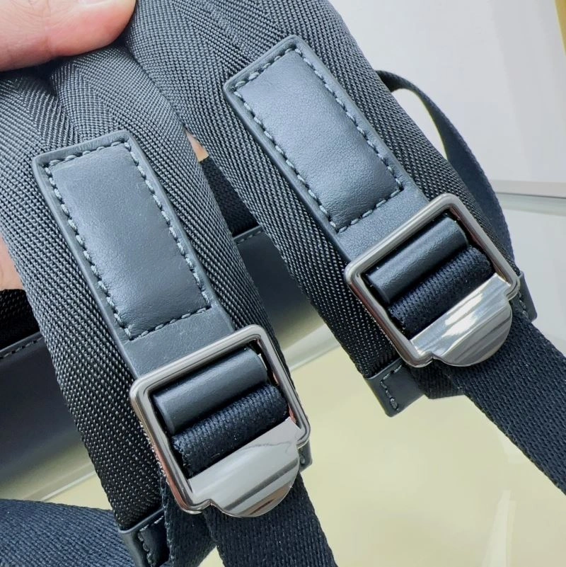 Bv*b*rry backpacks 4237c-0001