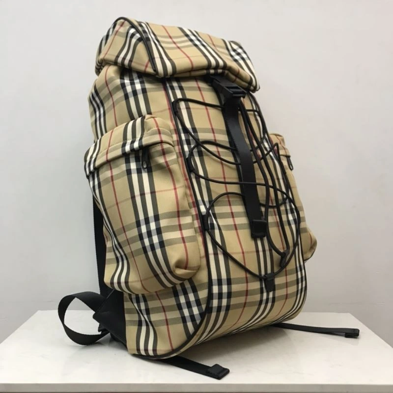 Bv*b*rry backpacks 4237c-0044