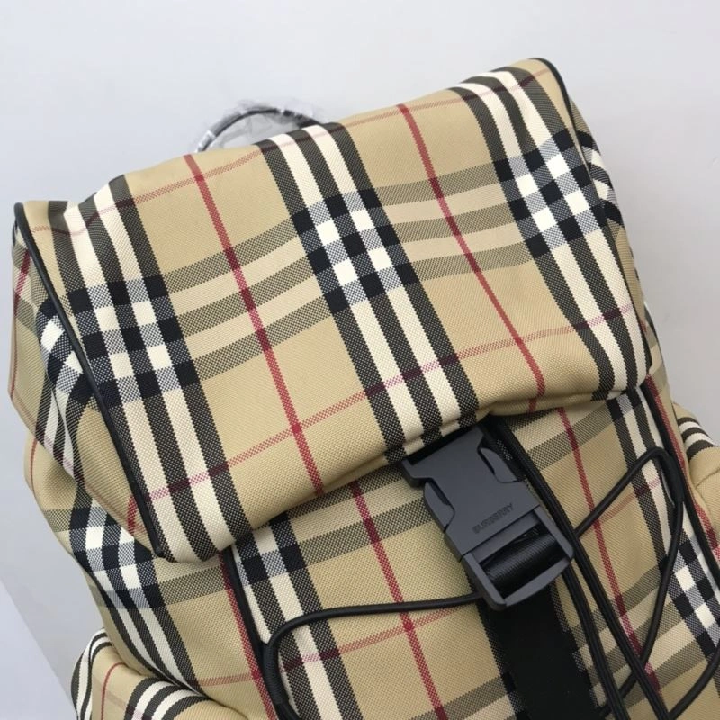 Bv*b*rry backpacks 4237c-0044