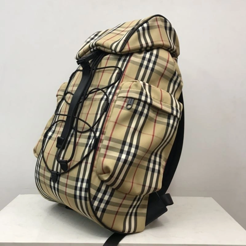 Bv*b*rry backpacks 4237c-0044