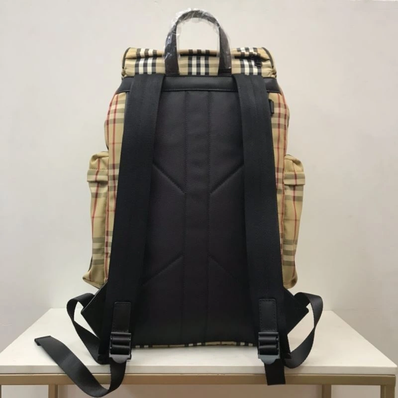 Bv*b*rry backpacks 4237c-0044