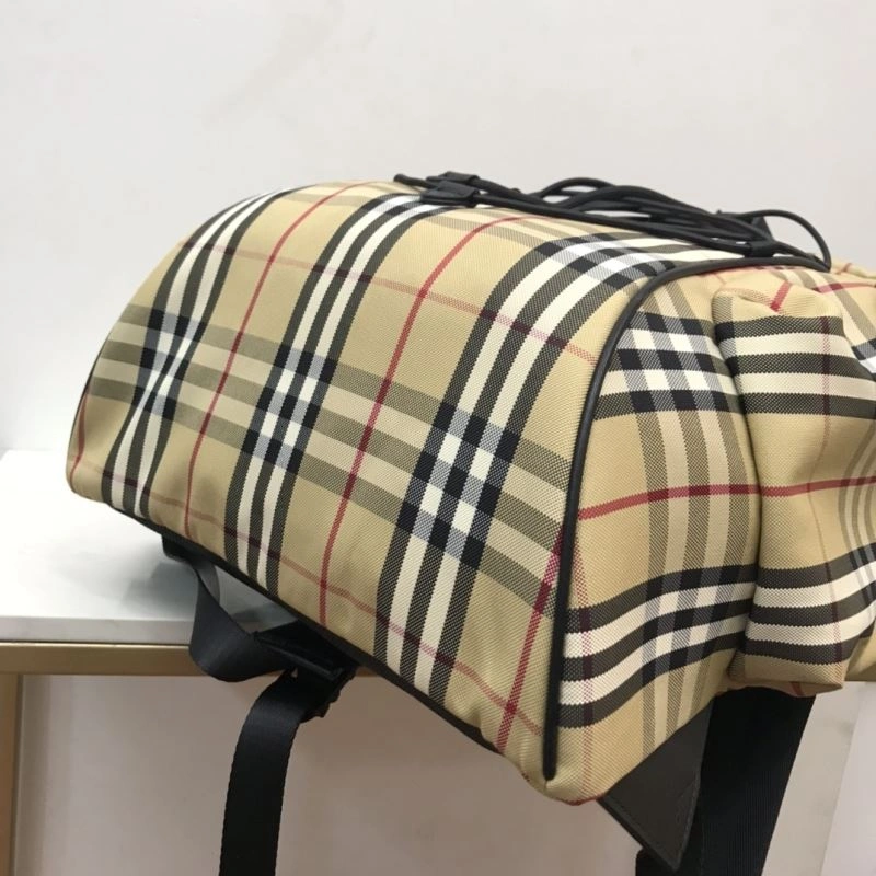 Bv*b*rry backpacks 4237c-0044