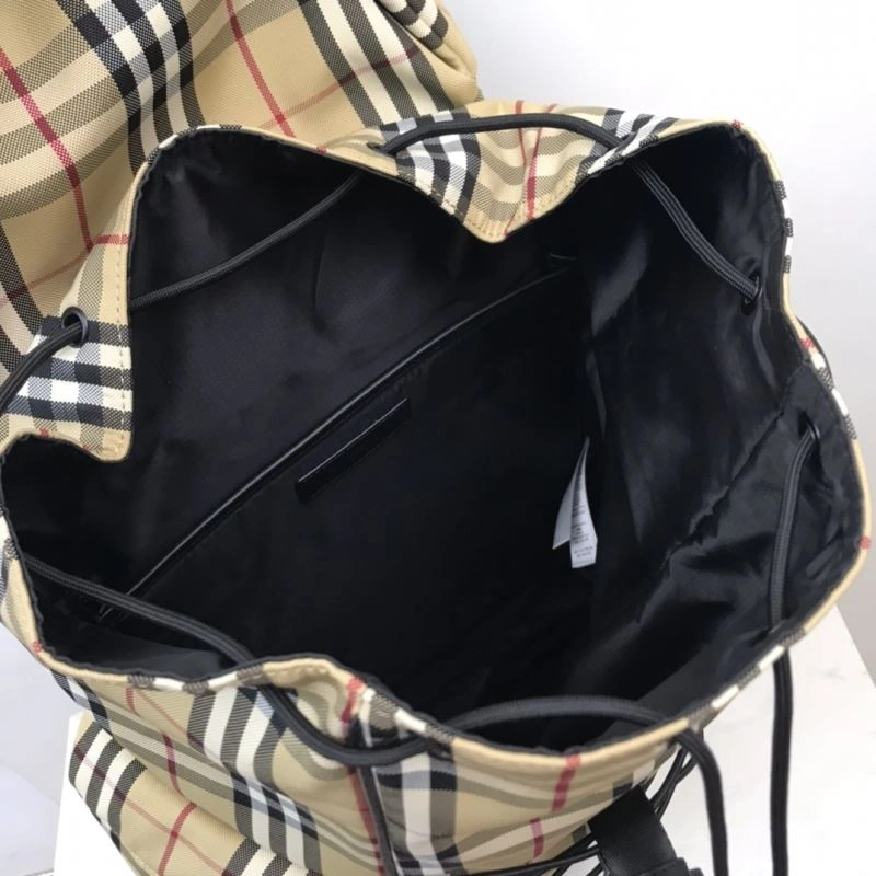 Bv*b*rry backpacks 4237c-0044