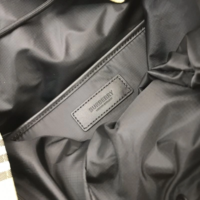 Bv*b*rry backpacks 4237c-0044