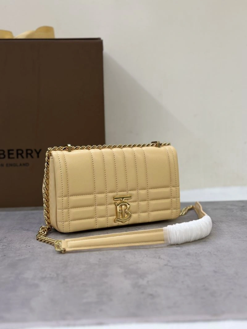 Bv*b*rry satchel bags 4237c-0045