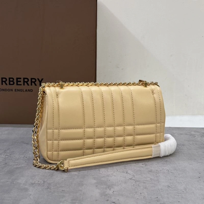 Bv*b*rry satchel bags 4237c-0045