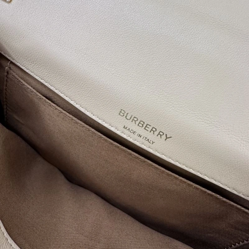 Bv*b*rry satchel bags 4237c-0045
