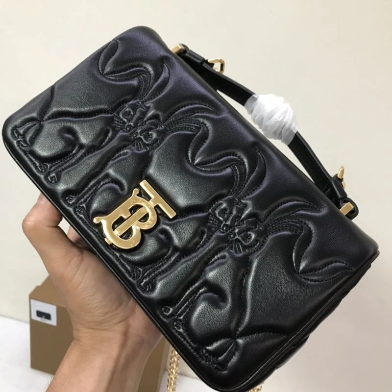Bv*b*rry satchel bags 4237c-0046