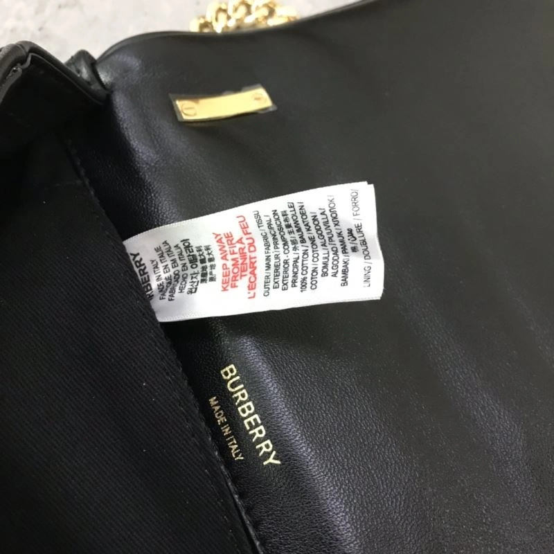 Bv*b*rry satchel bags 4237c-0046