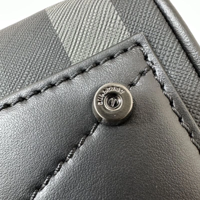 Bv*b*rry speedy bags 4237c-0048