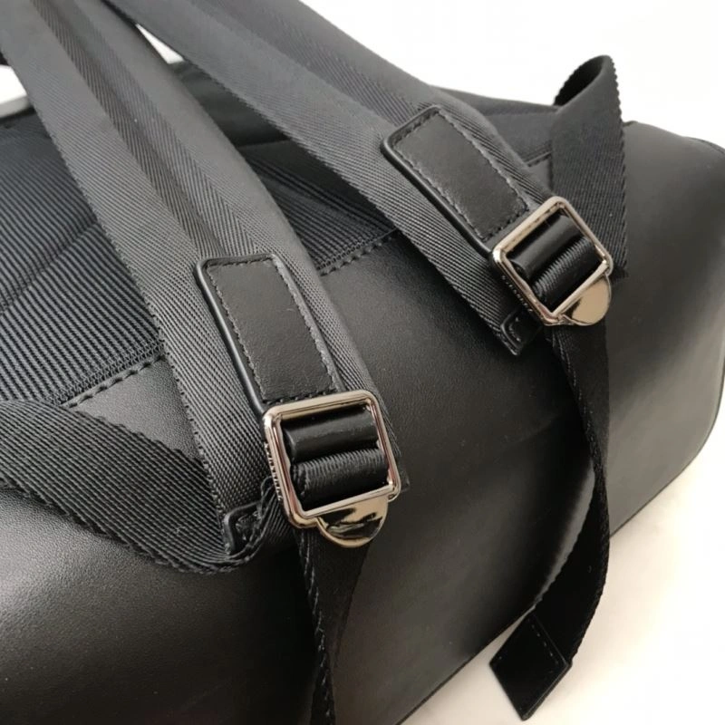 Bv*b*rry backpacks 4237c-0050