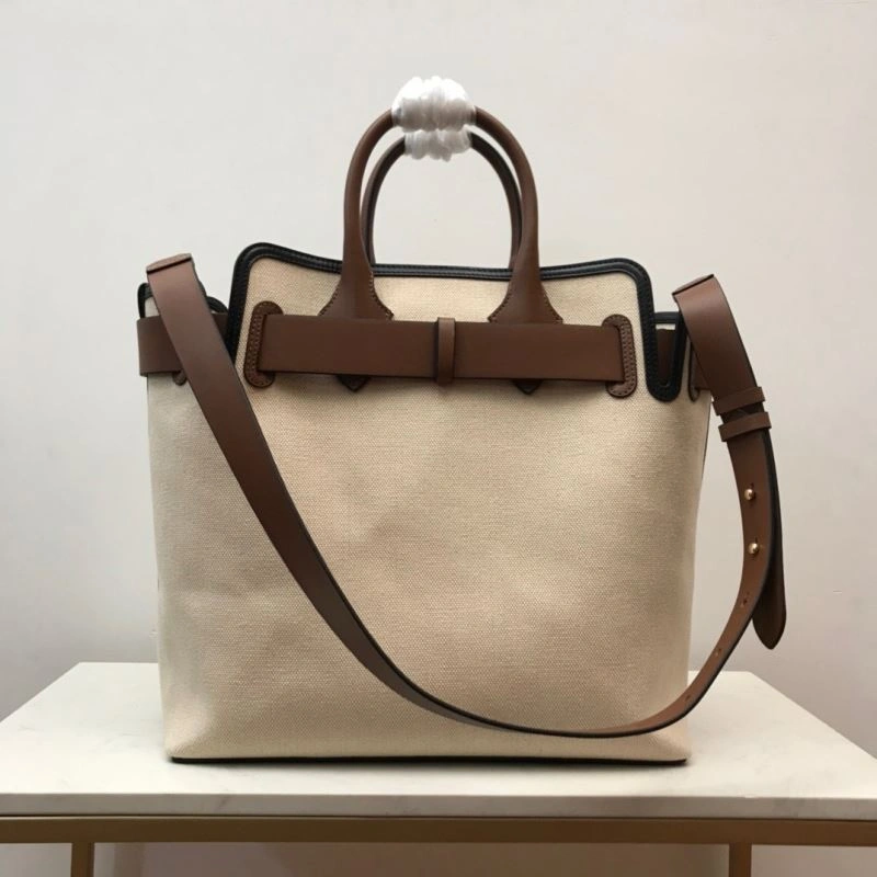Bv*b*rry shopping bags 4237c-0052