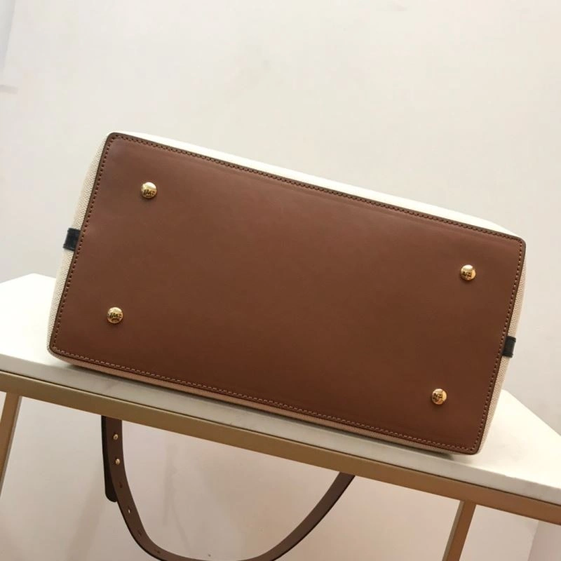 Bv*b*rry shopping bags 4237c-0052